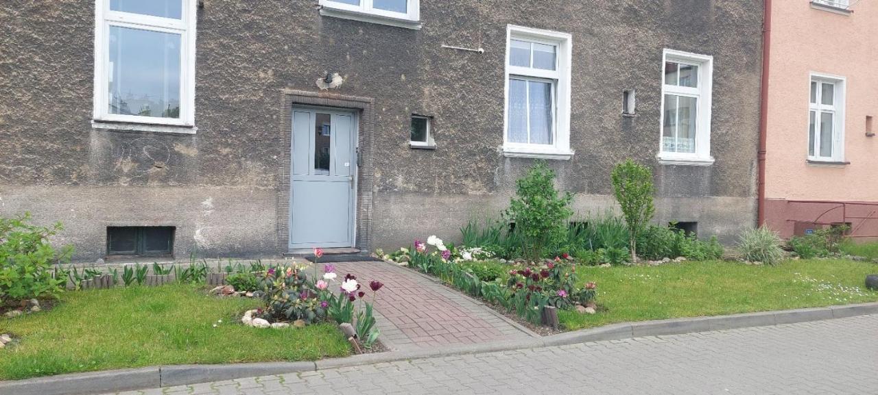W Centrum Apartment *